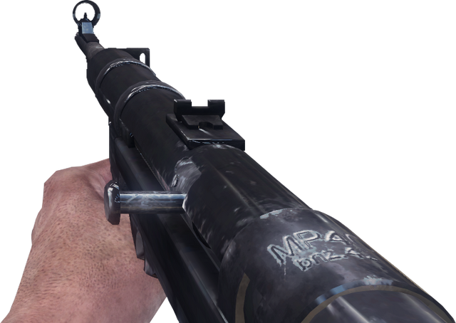 File:MP40 BO.png