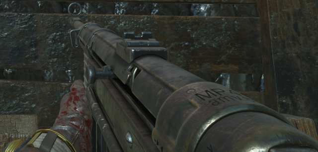 File:MP40 BO3.png