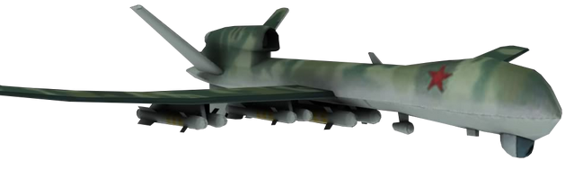 File:MQ-1 Predator MW3.png