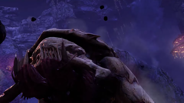 File:Mammoth Landing Awakening CoDG.png