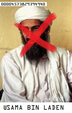 File:Osama-bin-laden-dead.jpg