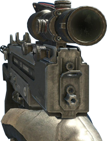 File:PM-9 ACOG Scope MW3.png