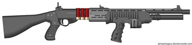 File:PMG RMyweaponC.jpg