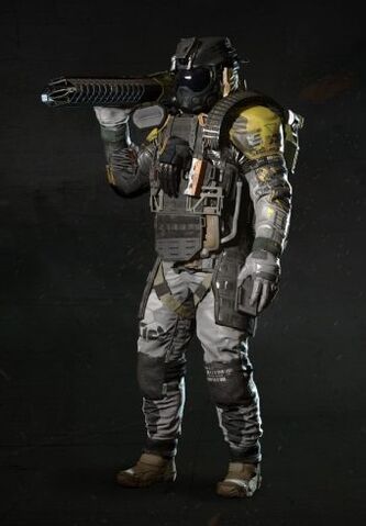 File:Stryker menu icon IW.jpg