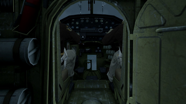 File:Booth Black Cats WAW.png