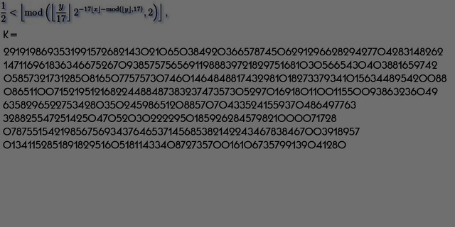 File:Cipher4 ShadowsOfEvil BO3.png