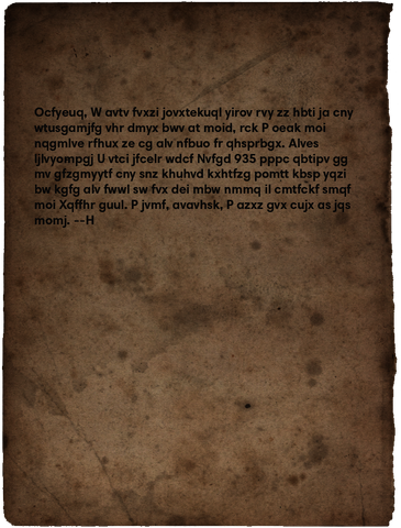 File:Cipher4 ZetsubouNoShima BO3.png