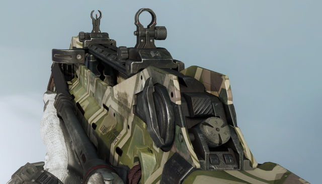 File:FFAR First Person Jungle Tech Camouflage BO3.png
