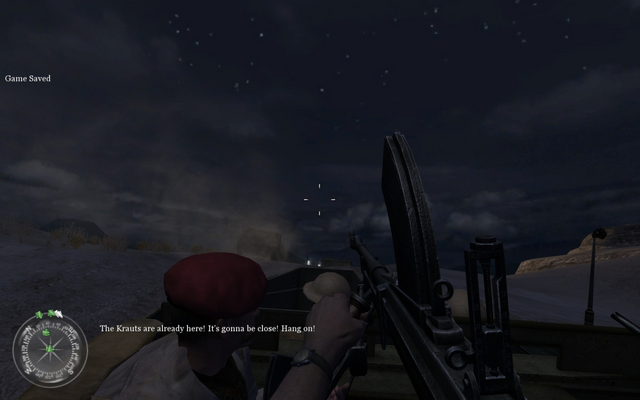 File:Htlspawn.png
