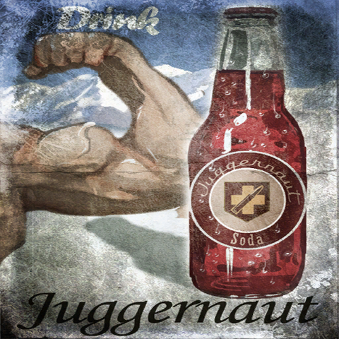 File:Juggernog Poster WaW.png