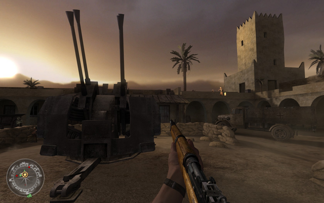 File:Matwall3.png