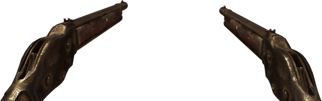 File:Model 1887 Akimbo MW2.png