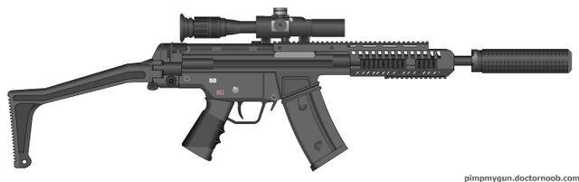 File:Myweapon (12).jpg