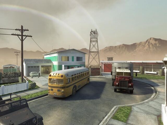 Fichier:Nuketown BO.jpg