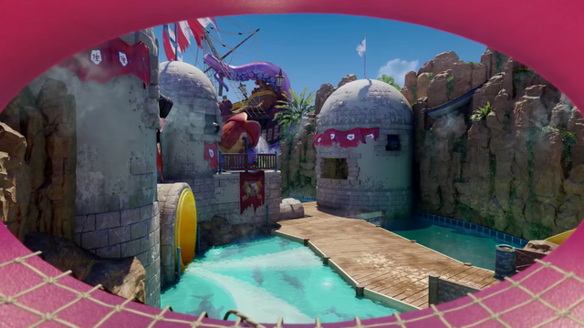 File:Splash View 8 BO3.png
