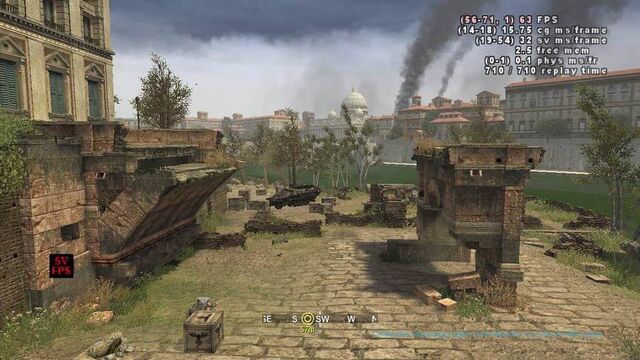 File:CoD DB-15.jpg
