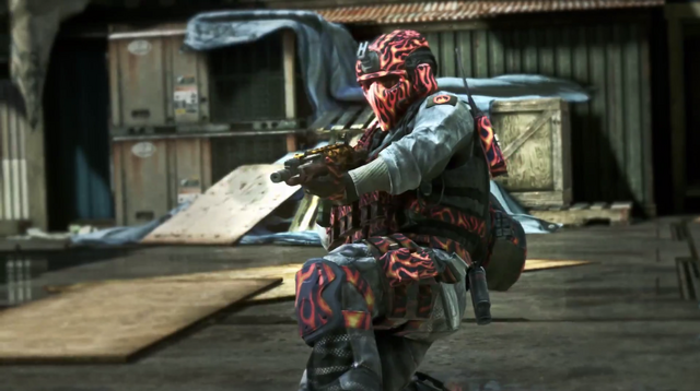 File:Inferno Character 3 CoDG.png