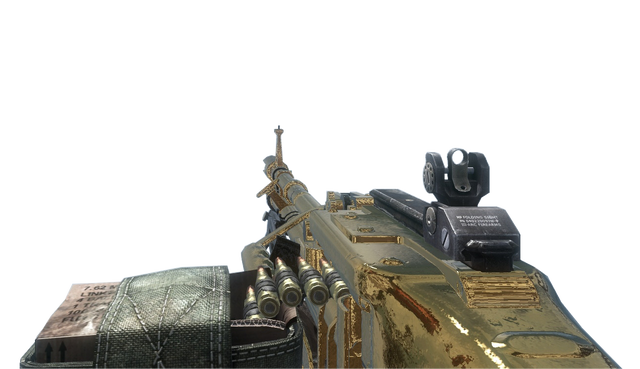 File:M60 Gold BO.png