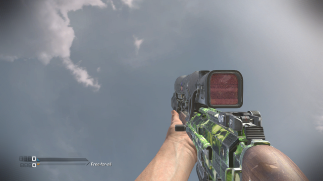 File:Maverick A2 Makarov CoDG.png