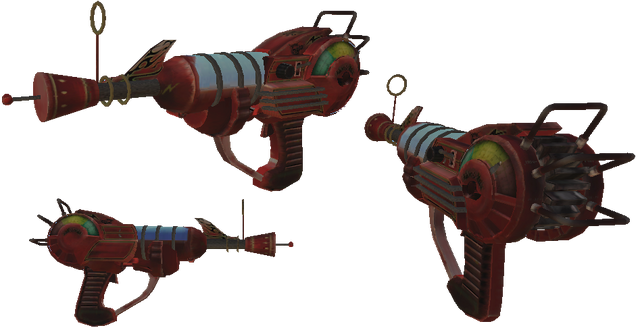 File:Ray Gun models BO.png