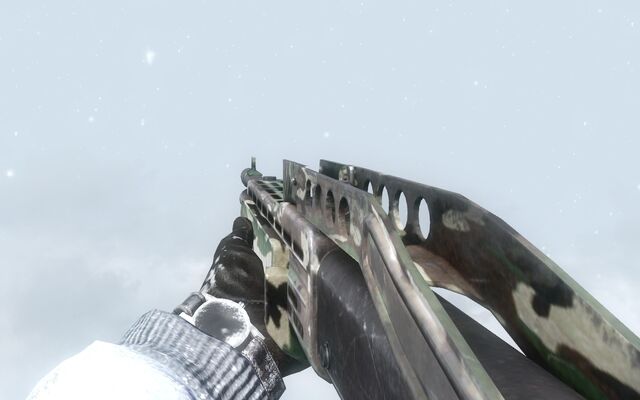 File:SPAS-12 Woodland BO.jpg
