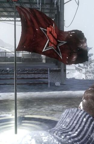 File:Spetsnaz control point BO.jpg
