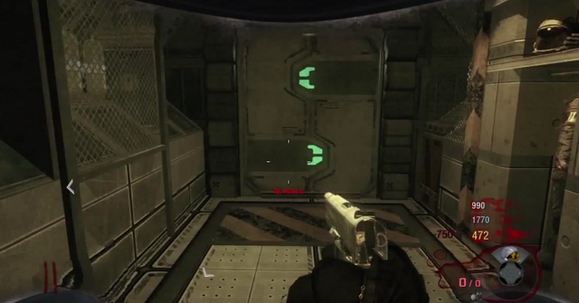 File:Airlock.png
