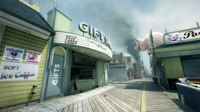 File:Boardwalk loadscreen MW3.png