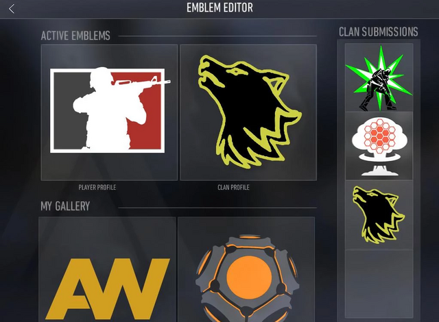 File:COD AW (app) Emblem Editor - Full View.png