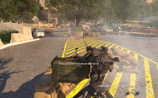 File:Controlling enemy turret.png