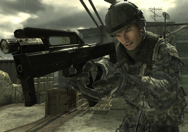 File:FMG9 Third Person MW3.png