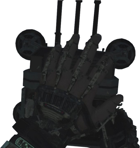 File:Jammer AW.png