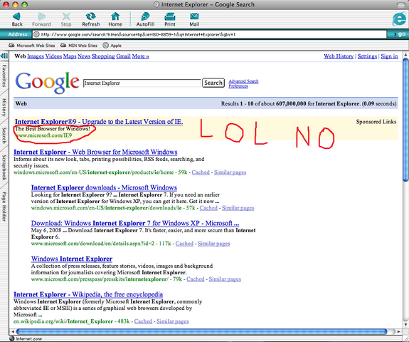 File:Lolno microsoft.png