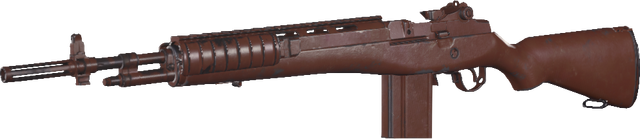 File:M14 Paralysis MWR.png