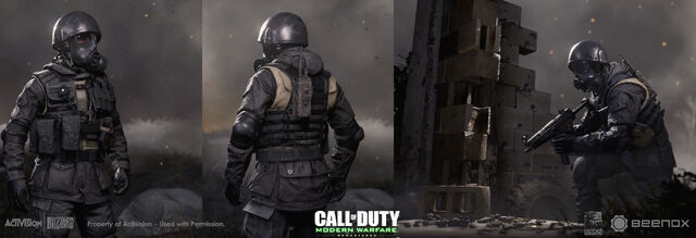 File:MWR SAS renders 4.jpg