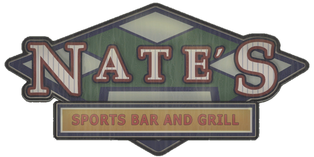 File:Nate's Restaurant sign MW2.png