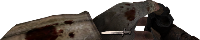 File:Olympia Reload BOZ.png