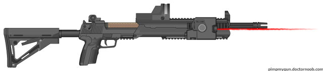 File:PMG Myweapon (M80X).jpg