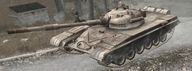 File:T721 4.png