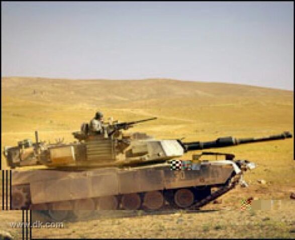 File:Tank on da move.jpg