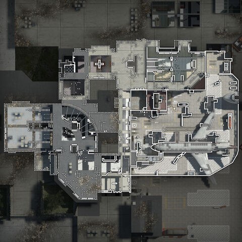 File:Terminal overhead map MW3.jpg