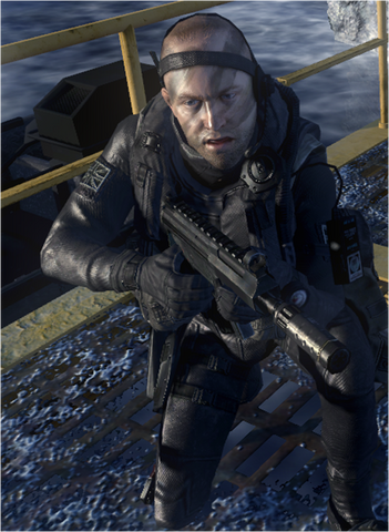 File:Zach MW2.png