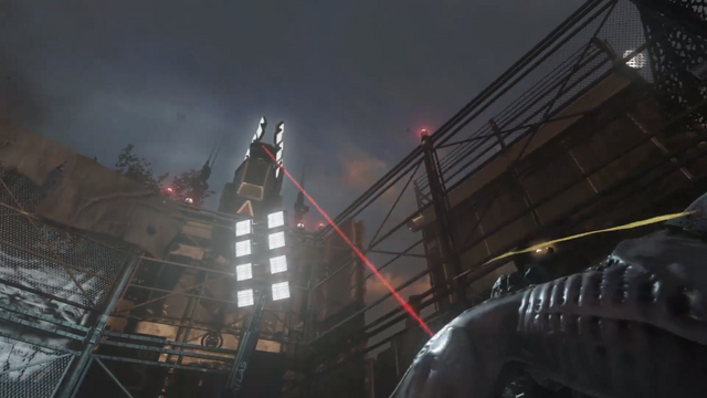 File:Automated Sniper AW.png