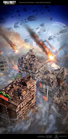 File:DieRise ConceptArt Zombies BO2.jpg