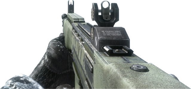 File:Enfield Olive BO.png