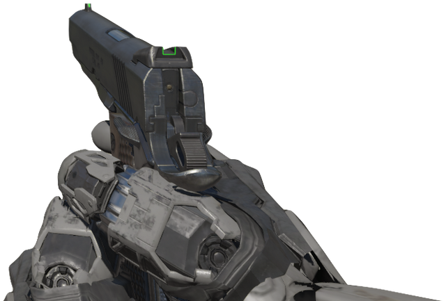 File:M1911 BO3.png