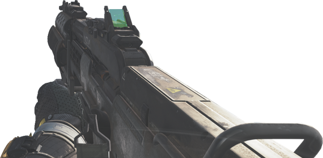 File:RPR Evo AR IW.png