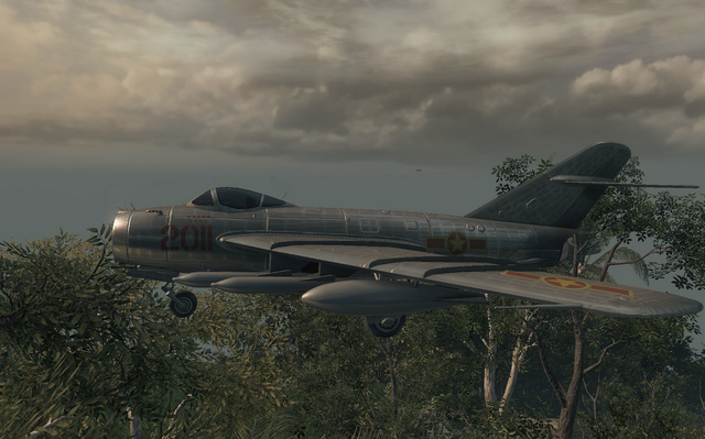 File:Side view MiG-17 Operation 40 BO.png