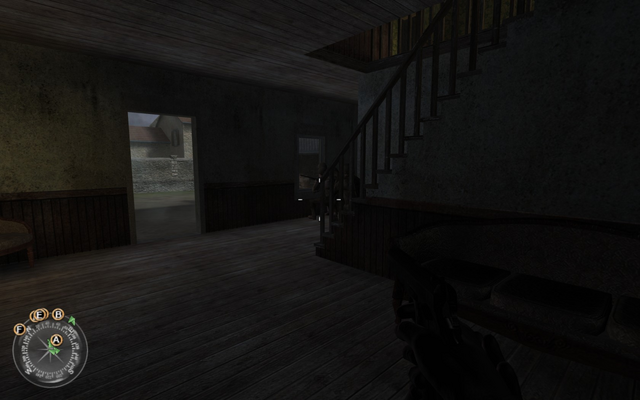 File:Silofarm1.png