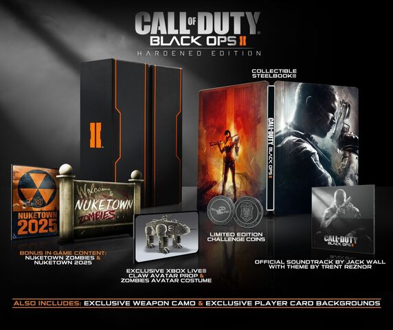File:Black Ops II Hardened Edition.jpg